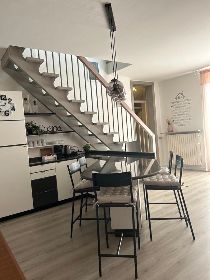 Apartment D-place Piazza Duomo