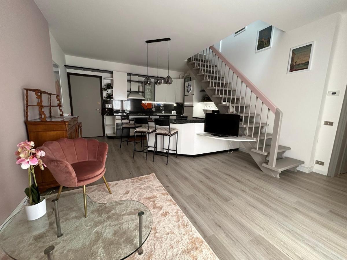 Apartment D-place Piazza Duomo