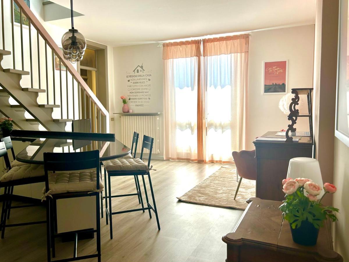 Apartment D-place Piazza Duomo