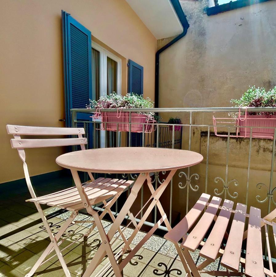 Apartment D-place Piazza Duomo