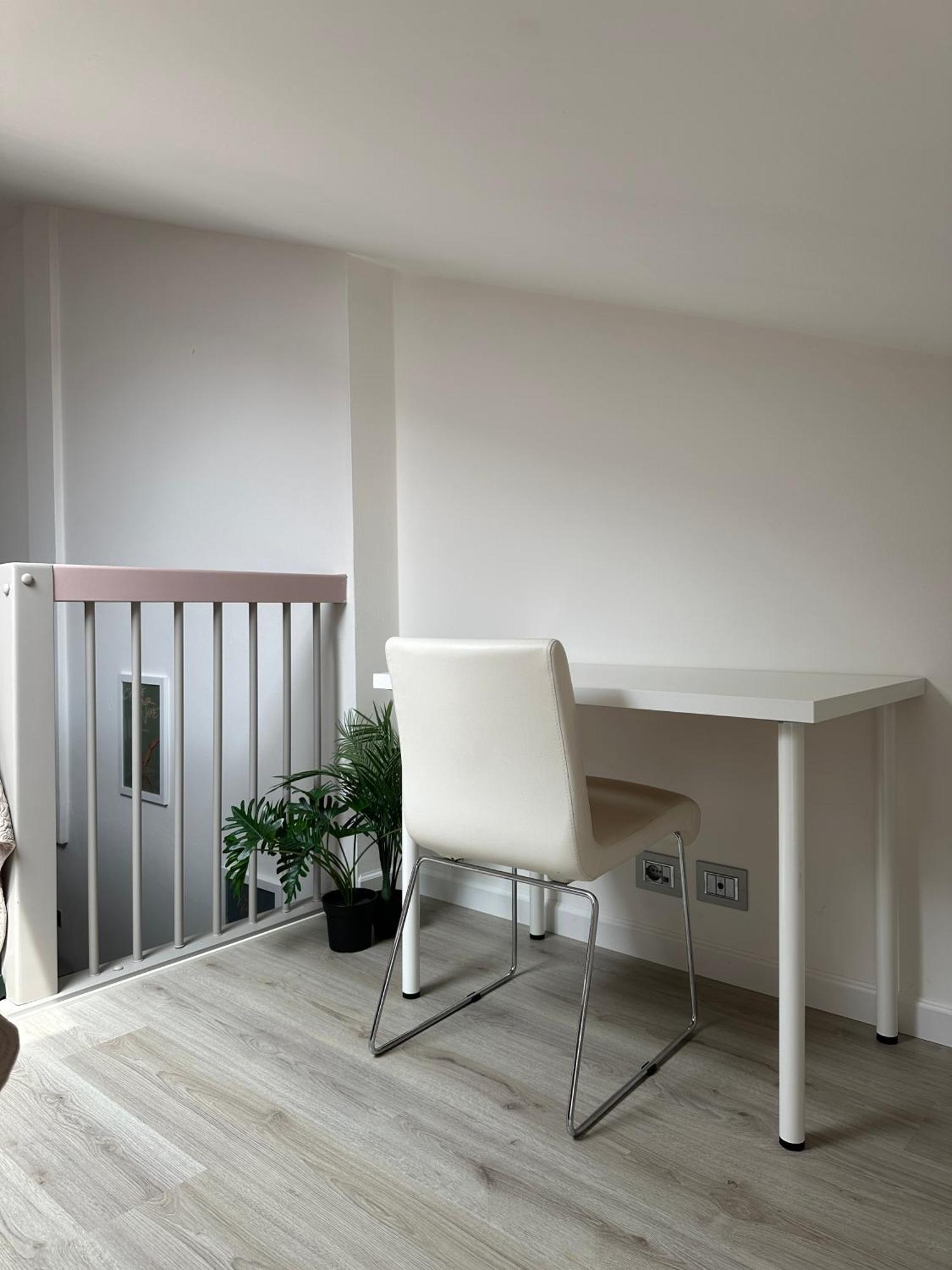 D-place Piazza Duomo Apartment Crema
