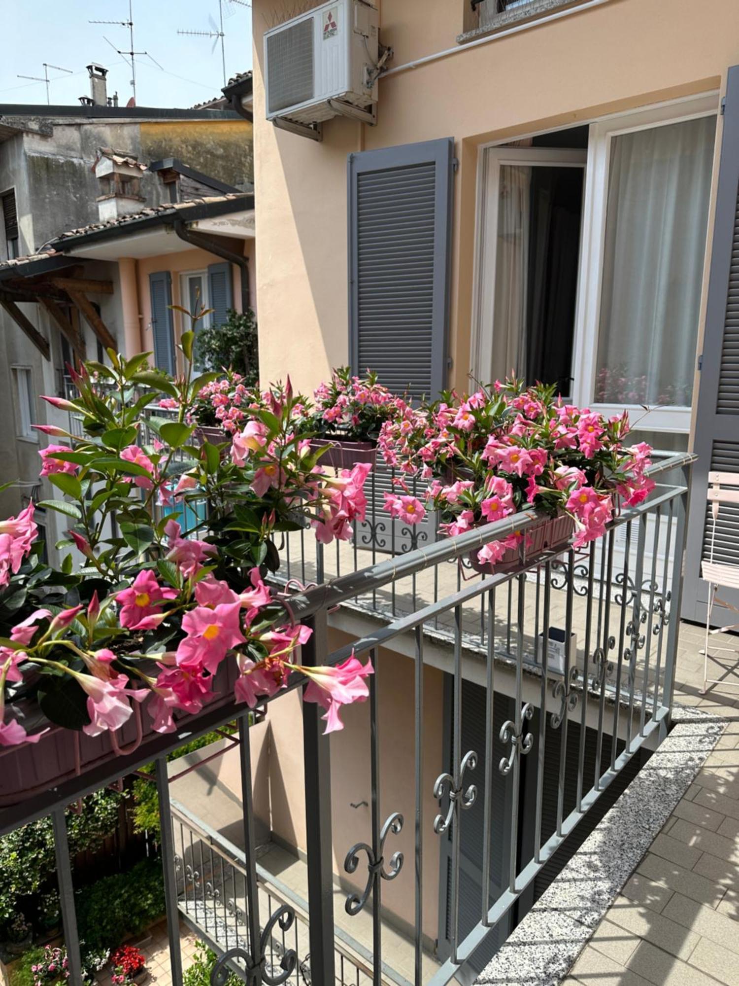 D-place Piazza Duomo Apartment